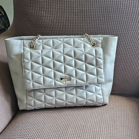 Kate Spade Shoulder Bag - Picture 1 of 9